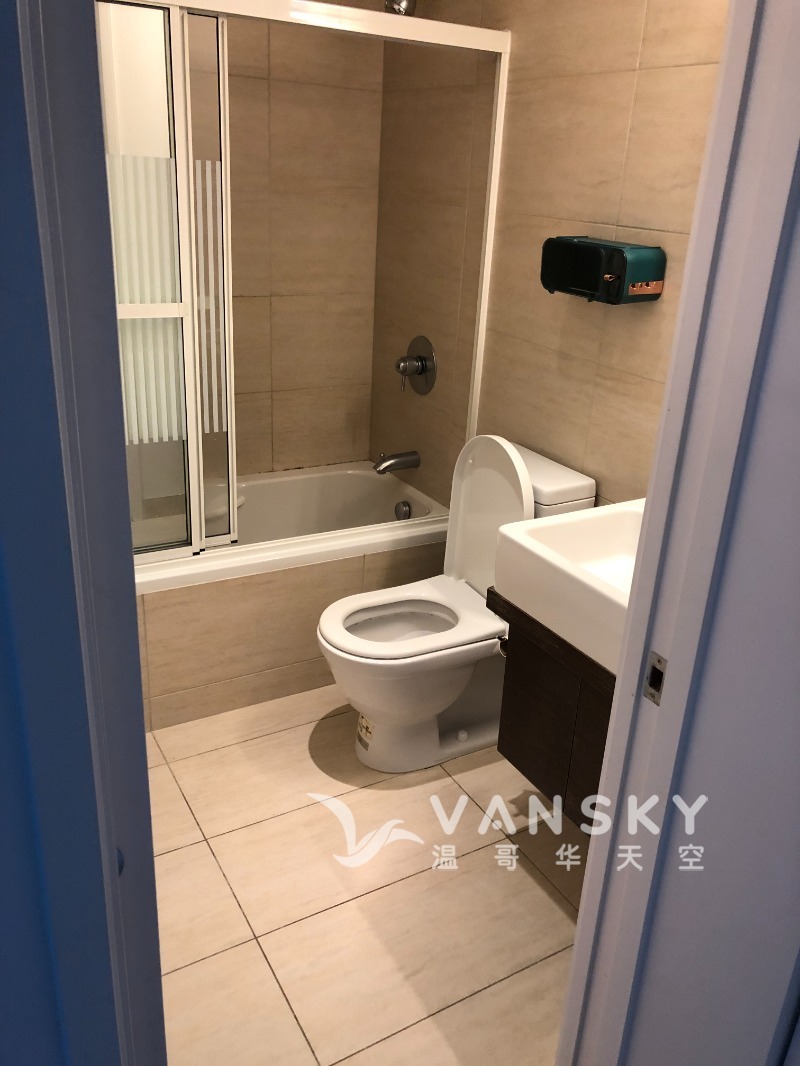 250926115834_IMG_7638 2.jpg